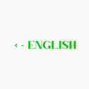 portuguese